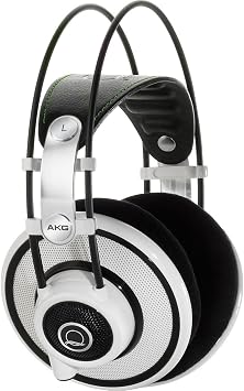 AMAZON product image 1