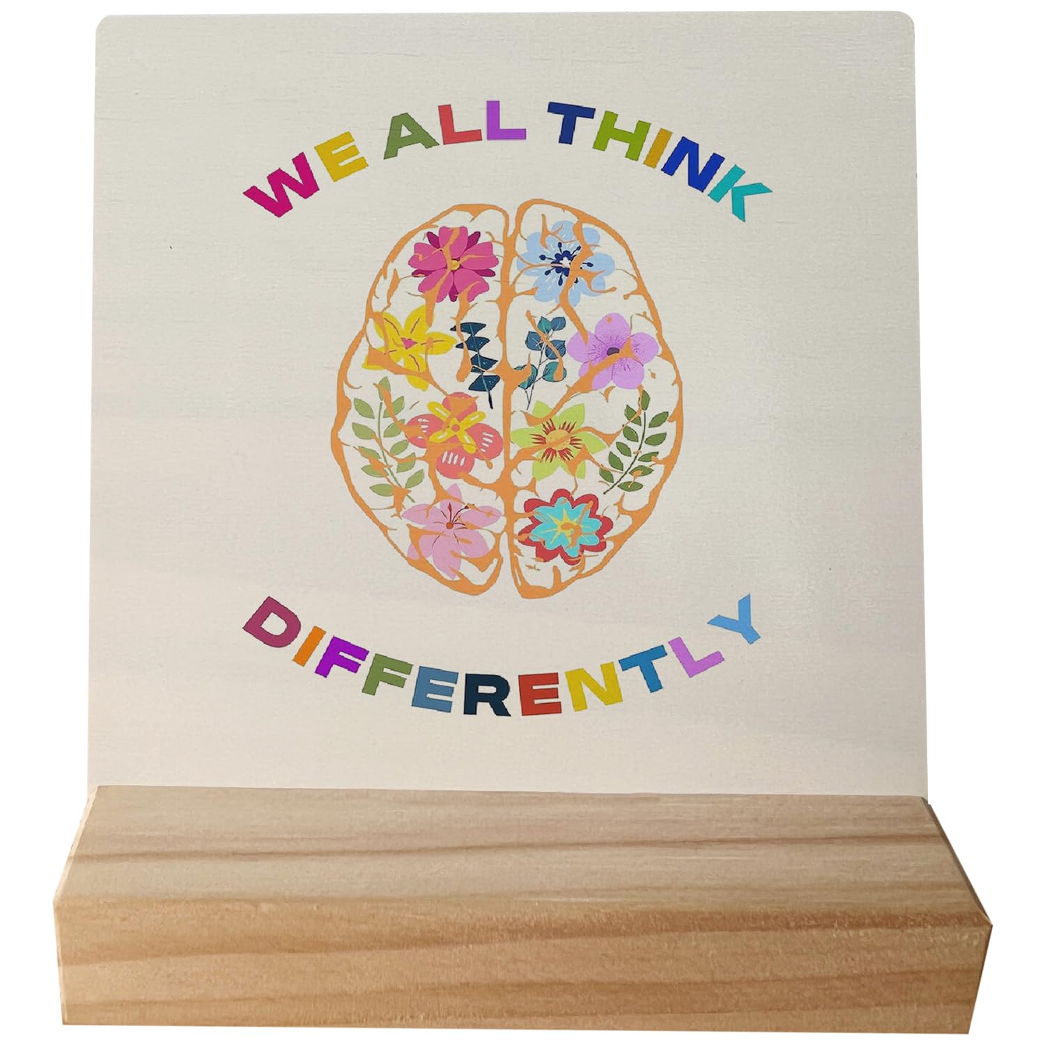 224-MMPP-WSSY Decorative Signs & Plaques