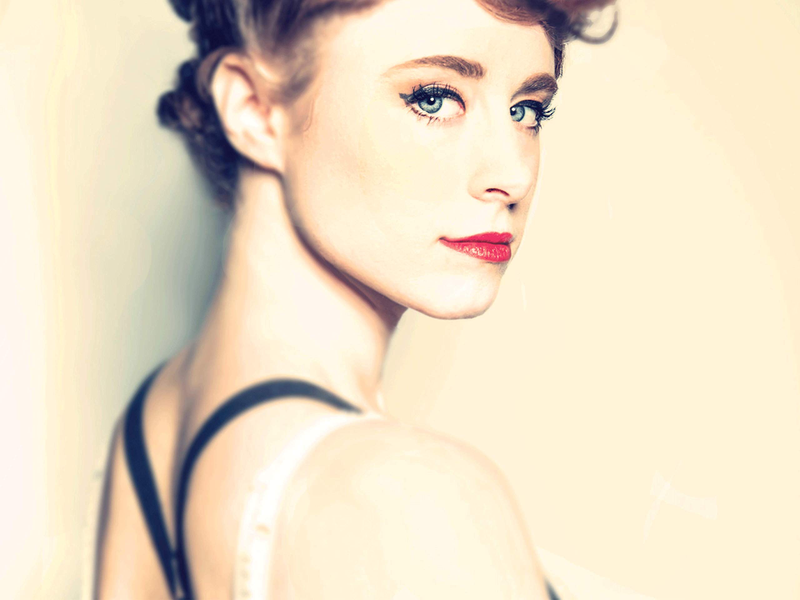 Kiesza