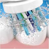 Oral-B Smart 4 4000N foto 3