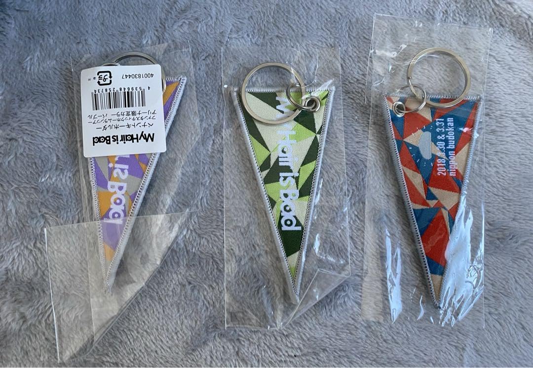 ペナントキーホルダー5個セット ペナントキーホルダー5個セット 楽天市場】ペナントキーホルダー