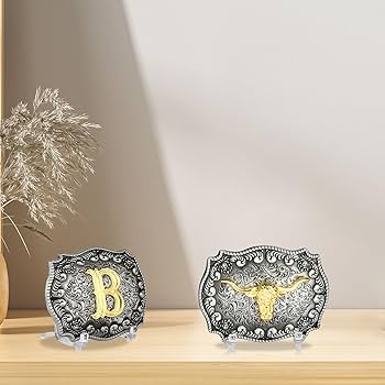 71R0S6UTGaL._AC_UF350,