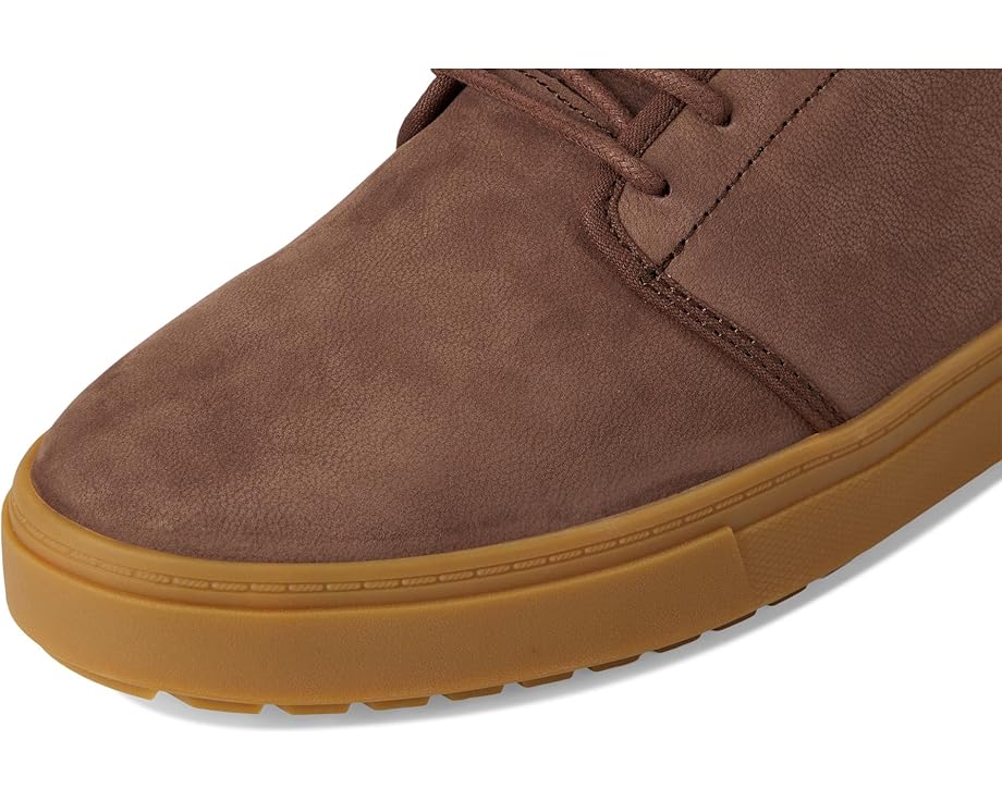 TOMS Carlo Mid Terrain 2.0 - Right View