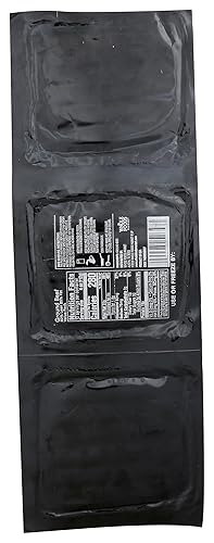 Miniatura 3 de 365 By Whole Foods Market, Carne molida 80% magra20% grasa, 48 onzas