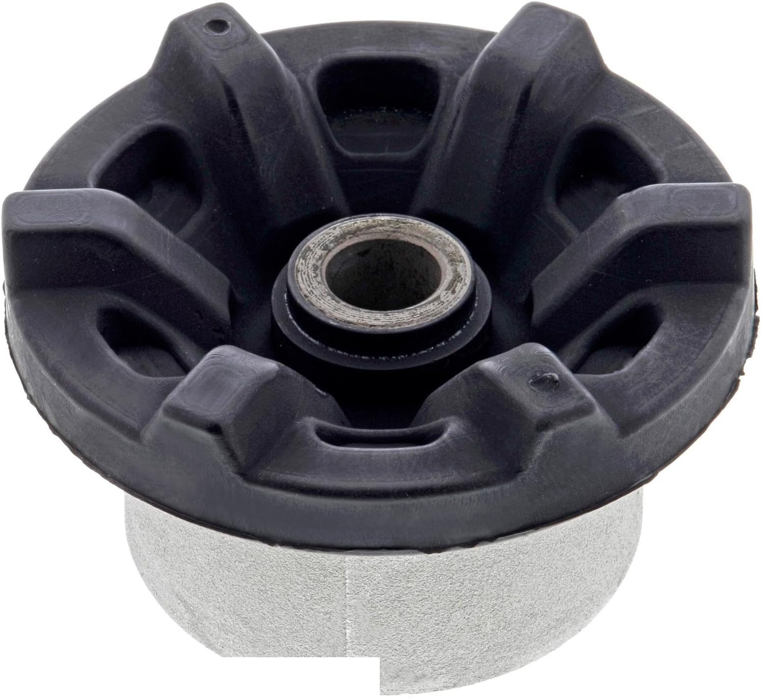 1pcs Strut Mount Shock Mount for Cadillac STS 2007 2008 2009 2010 2011 All Engine, for Cadillac STS 2006 V8 4.4L Replace# MS500301, K160426, 523-286, K160432