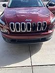 Review Image by feagley3630 feagley3630