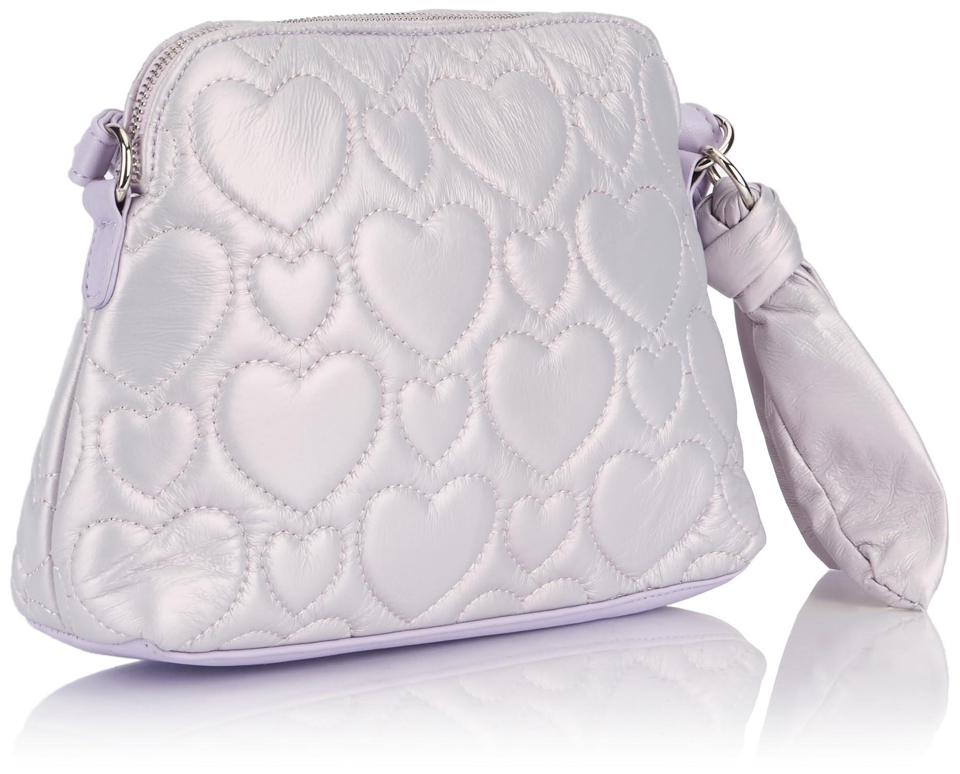 UCY Umhängetasche, Bolso de Hombro de para Mujer, Talla única