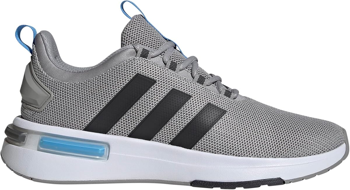 Adidas Racer Tr23 para hombre