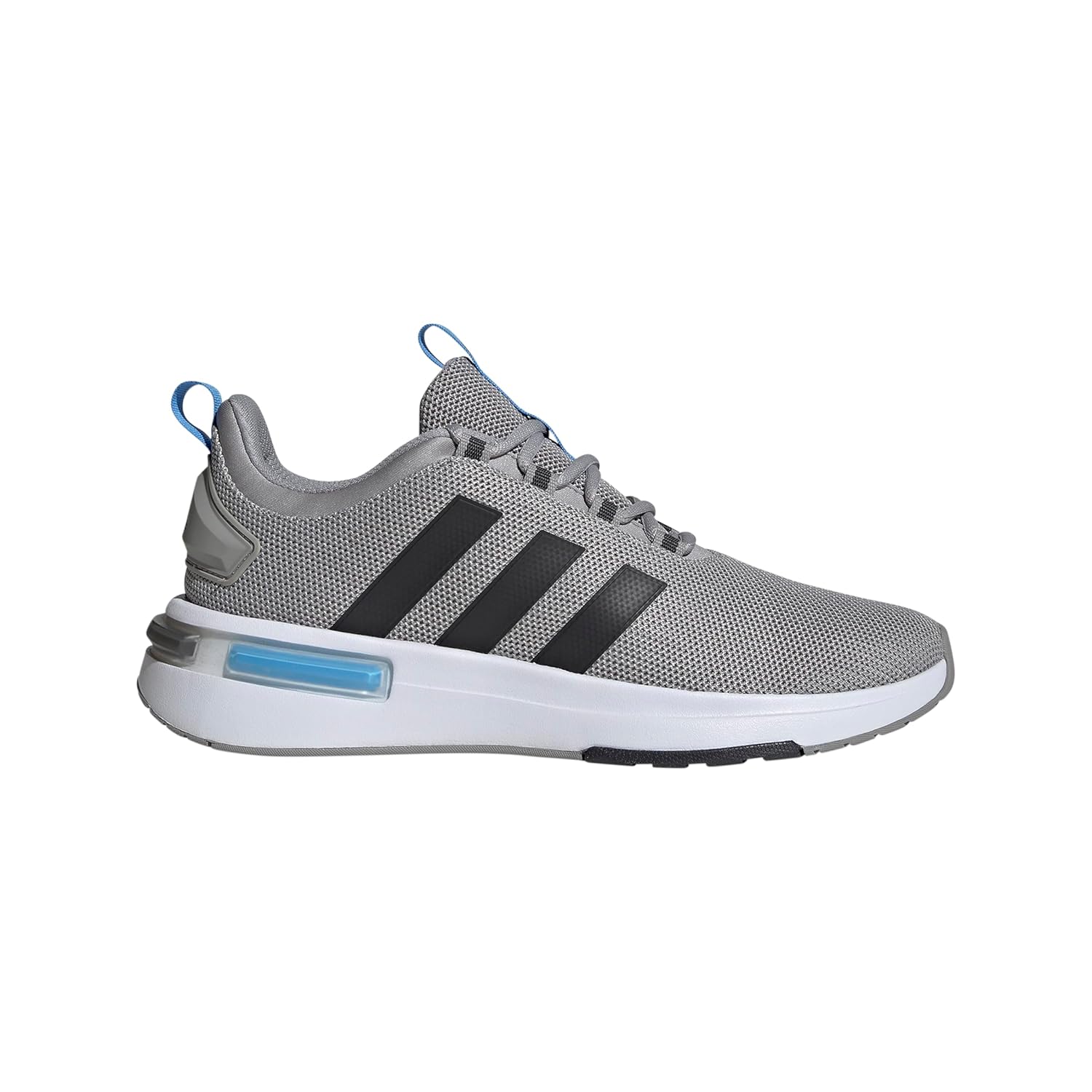 Adidas Mens Racer Tr23