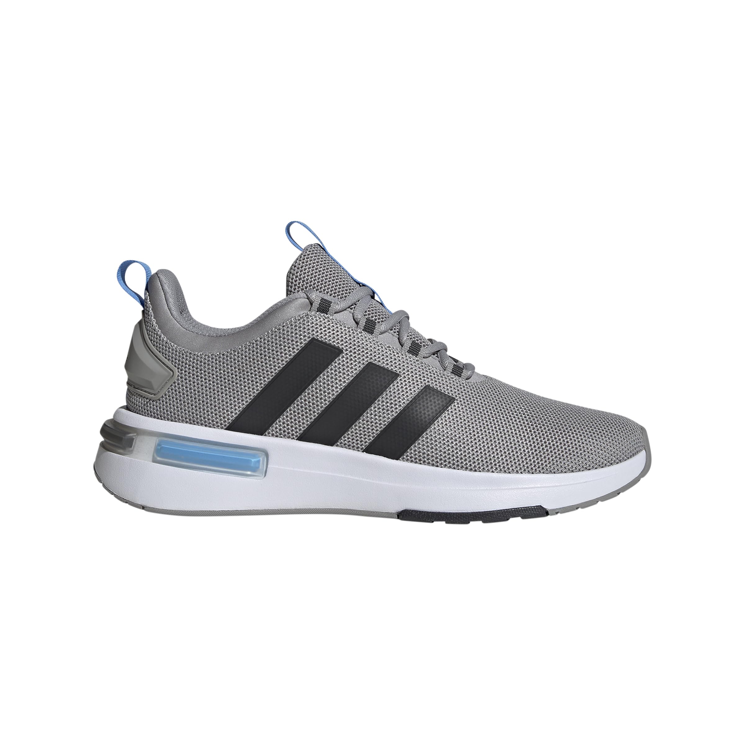 adidas Racer Tr23 Shoes Zapatillas de DeporteHombre