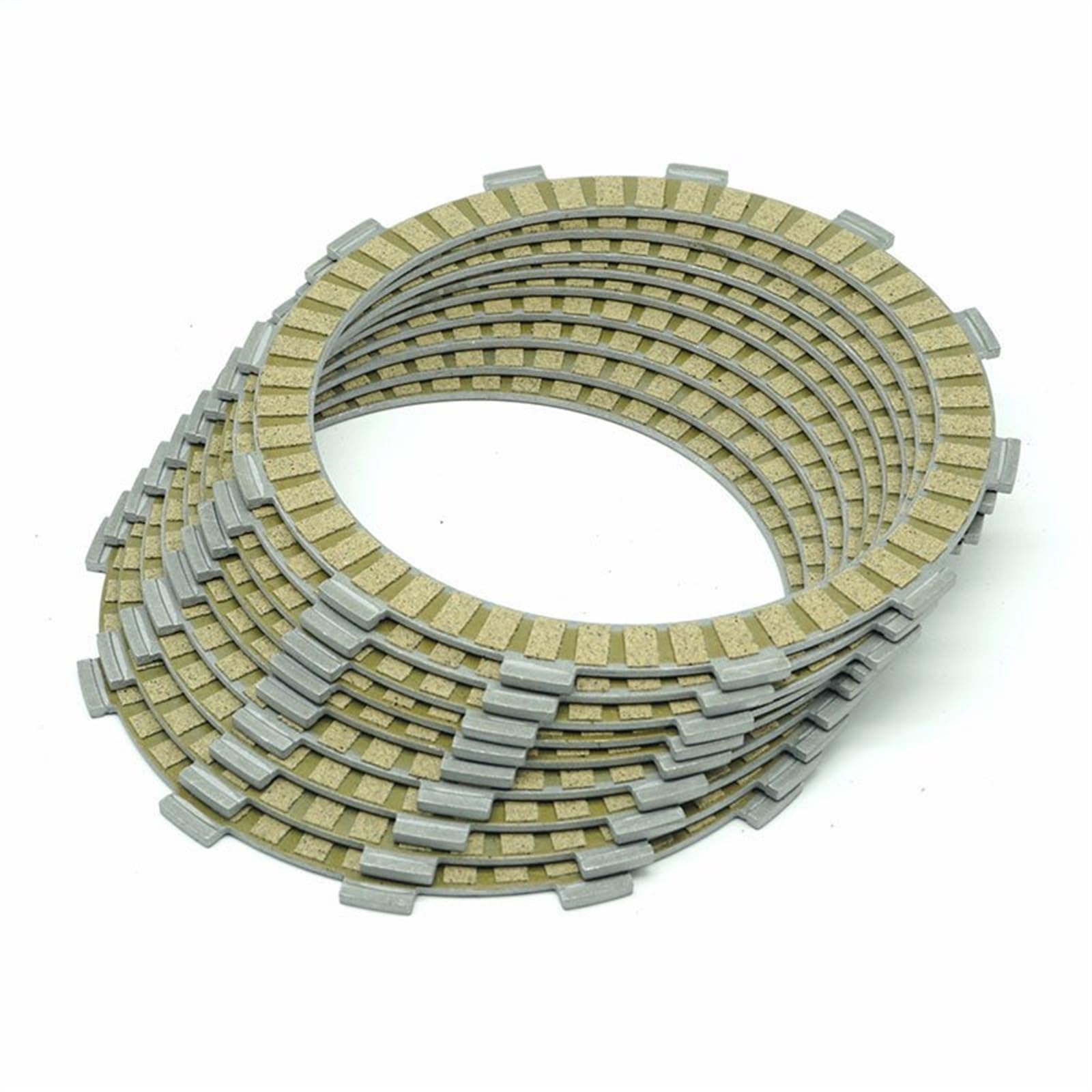 その他 SPREZZATURA [CD] KAWASAKI Z900RS Z900RS SE 2018 - 2025 COVER CLUTCH 14032