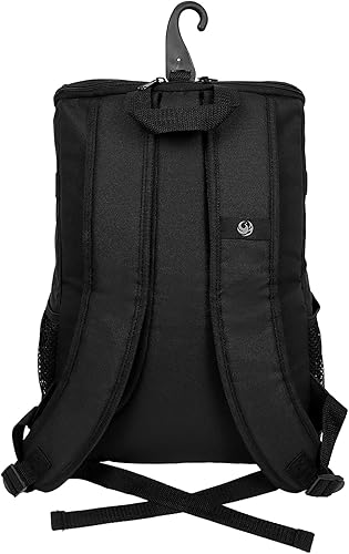 Miniatura 5 de PHINIX Baseball and T-ball Backpack