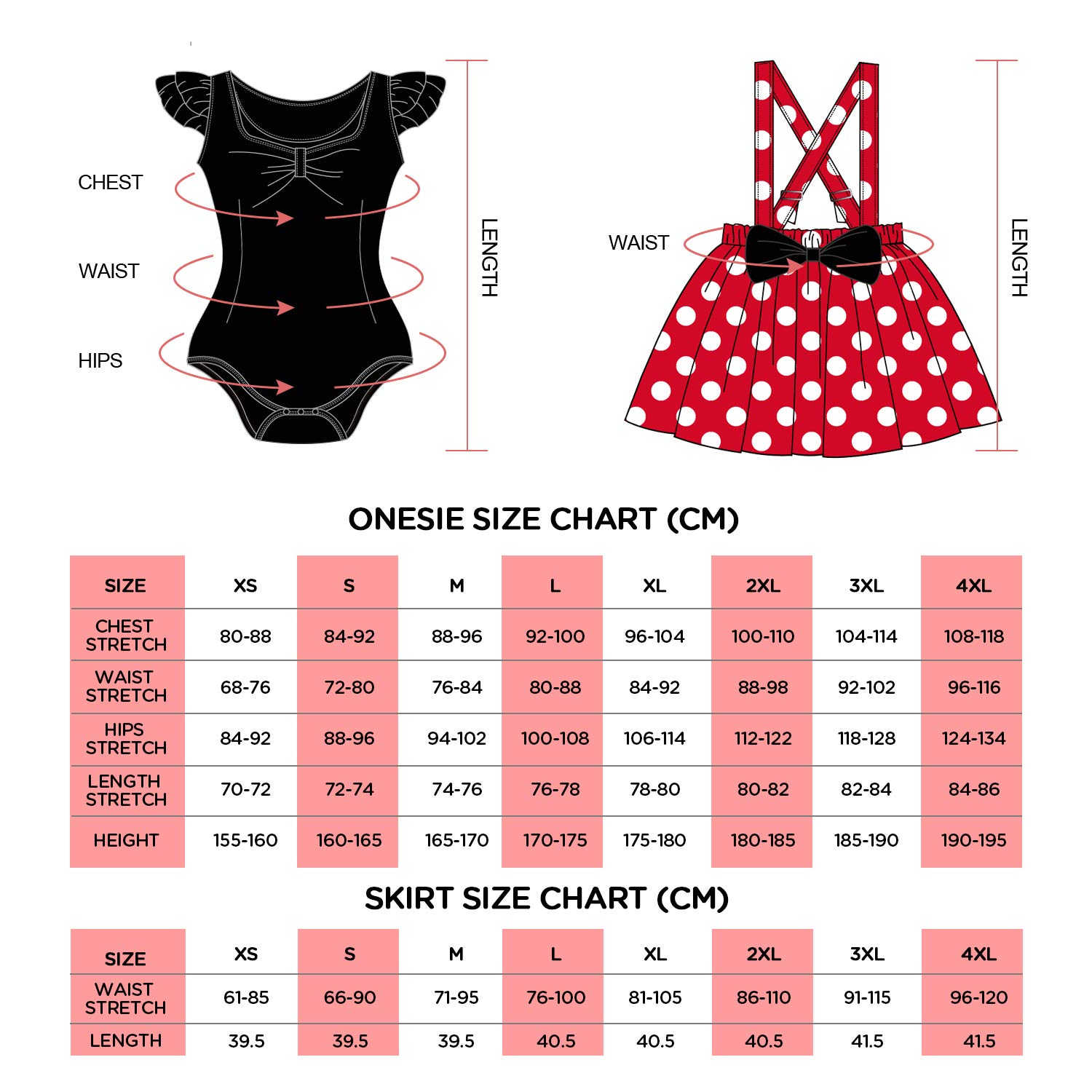 LittleForBig Bawełniany śpioszki Onesie Piżama Bodysuit-magiczna ziemia Onesie spódnica zestaw
