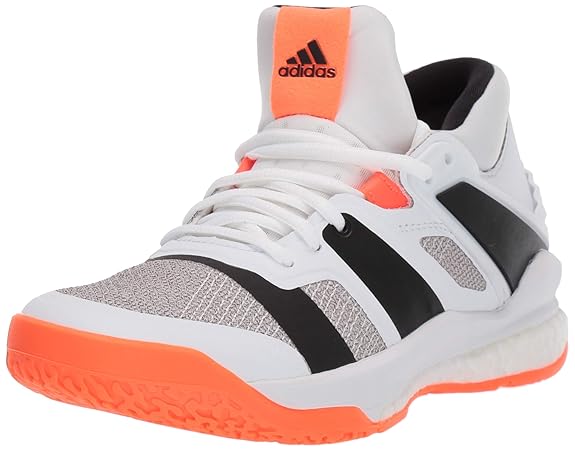 adidas stabil x sport vision