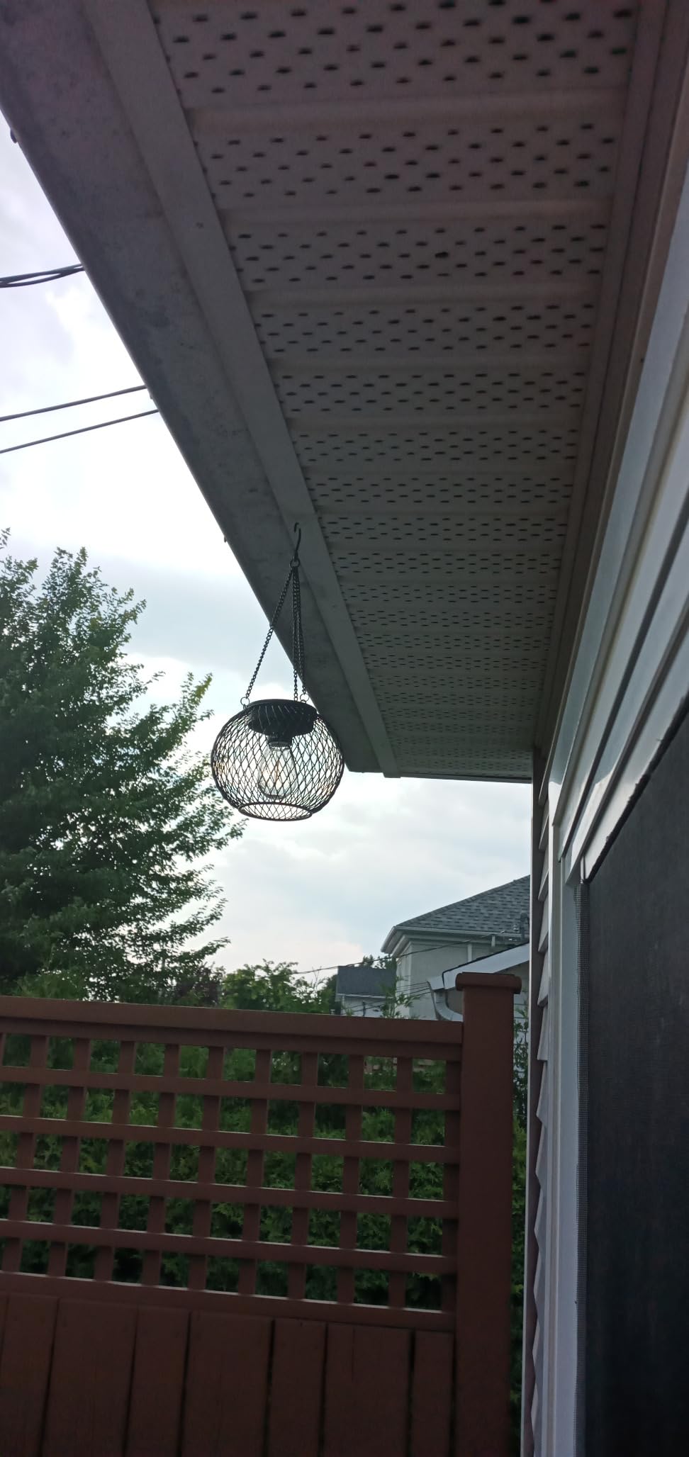Lightkiwi L6709 Photocell For Low Voltage Landscape Lighting Transformer - View #8