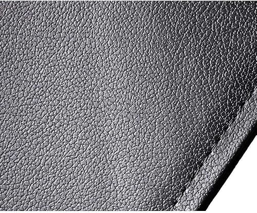 Miniatura 3 de Hama Álbum de fotos, negro, 7.5 x 13.6 in