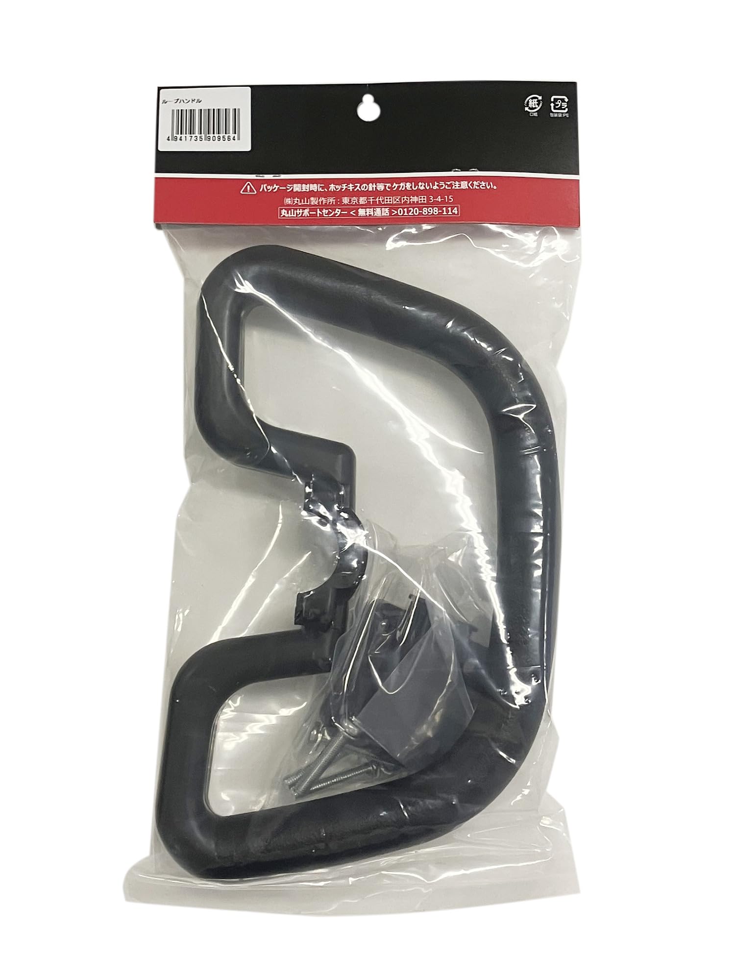 ◆じるまむ◆ ソーエクスクイジット ピンクッション リューコスペルマム 苗