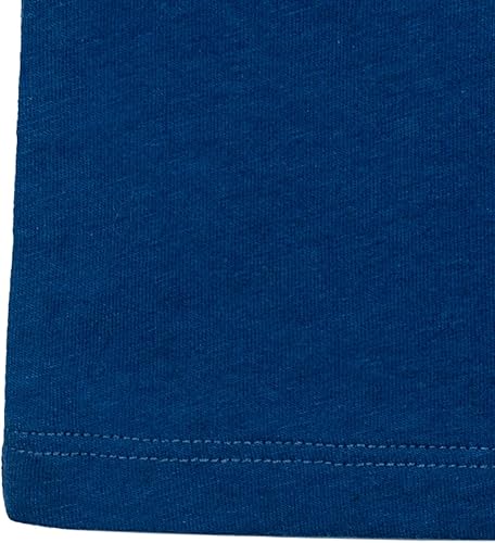 Miniatura 6 de CoComelon Camiseta de cumpleaños para bebés y niños pequeños (12 meses - 5T)