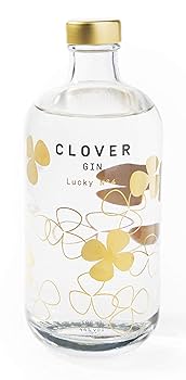 Amazon.co.jp: 【ベルギーの三姉妹が造る繊細で柔らかいジン