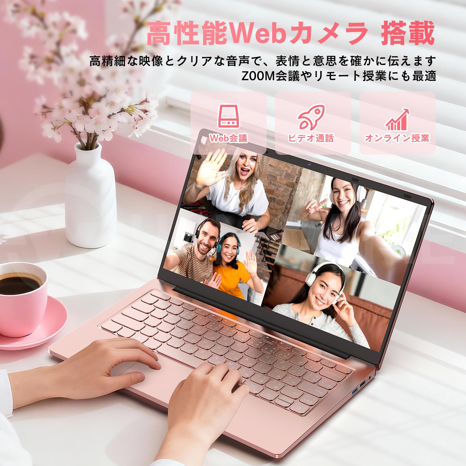 Amazon.co.jp: 新品パソコン専門屋の「Wingame」へようこそ