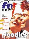 Fit for Fun Verlag