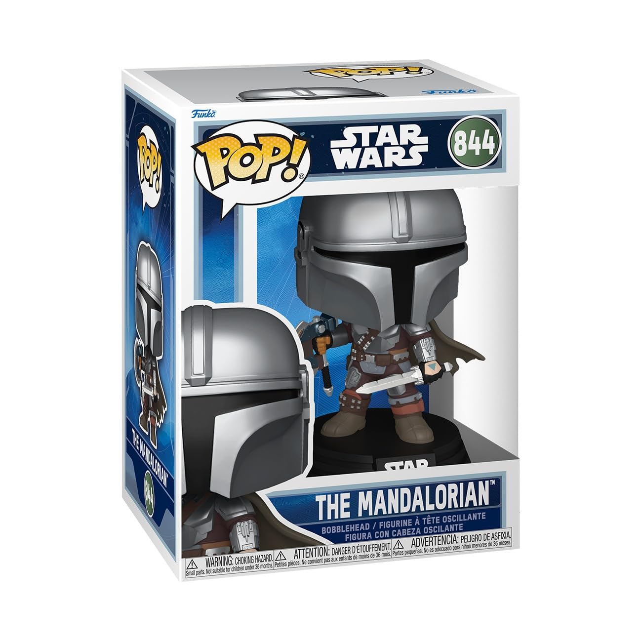 Amazon.co.jp: Funko: すべての商品