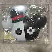 レトルト レトクマ レトカニ クッション まとめ売り お面付き レトルト レトクマ レトカニ クッション まとめ売り お面付き