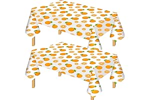 Tudomro Little Cutie Table Cover for a Cutie is on the Way...
