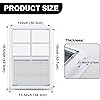 Product Photo 5