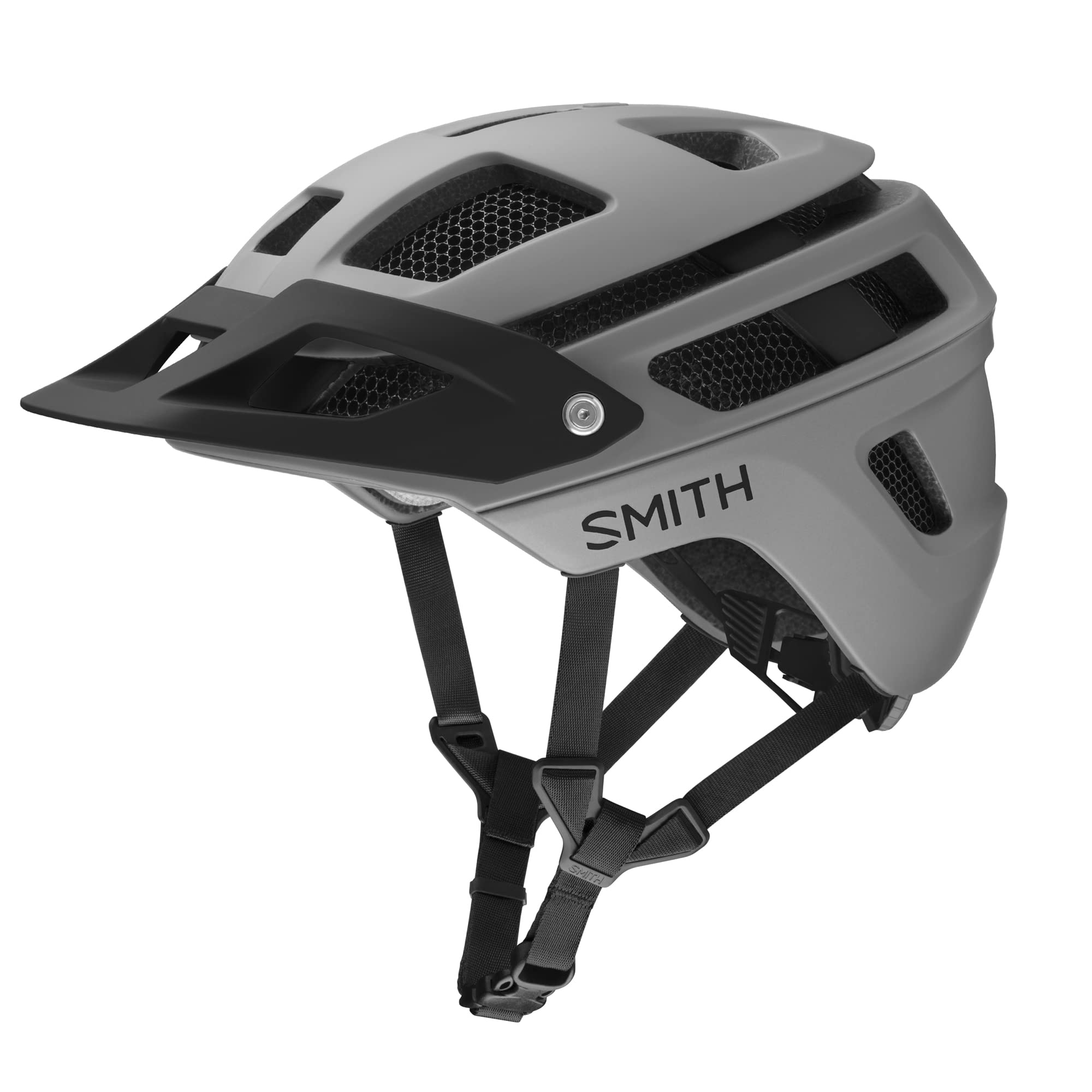 SMITH Forefront 2