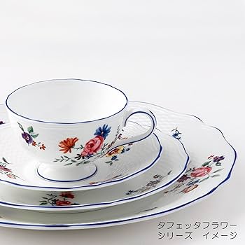 71R0ZTGJXML._UF350,350_QL80_.jpg