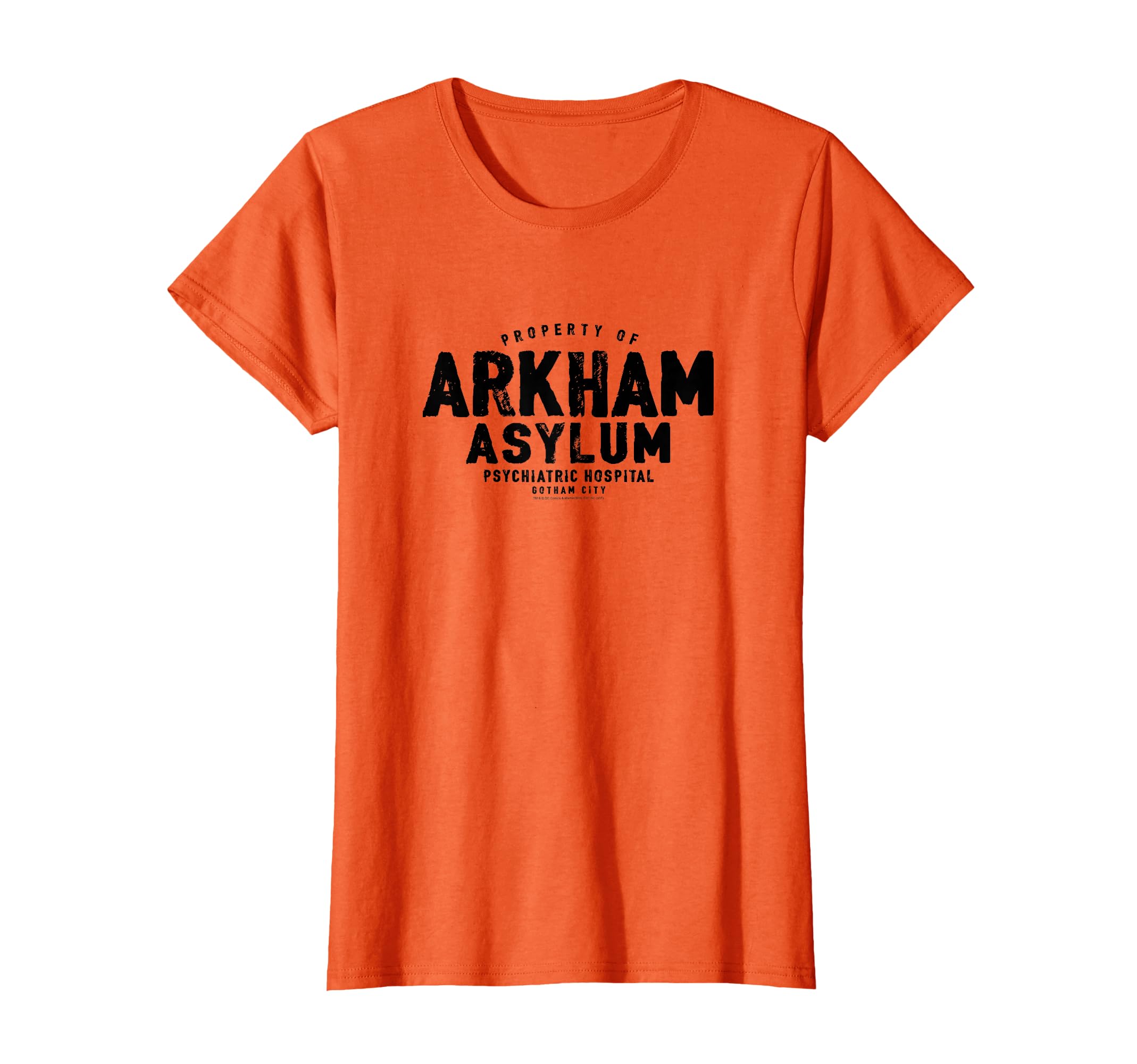 Kleidung mit Designs von Amazon Merch on Demand