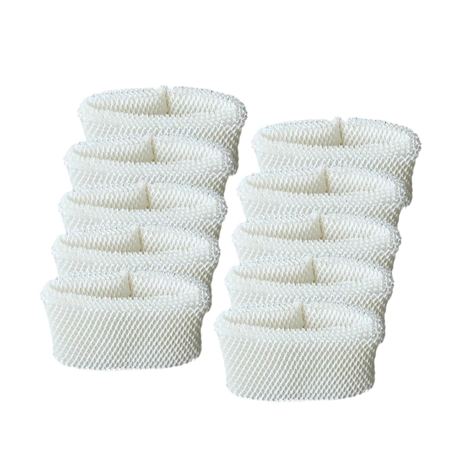 Filtri Umidificatori Di Ricambio, Filtro, Compatibile Con Whirlpool, Elemento Di Filtraggio Dell'aria For Parti Dell'umidificatore