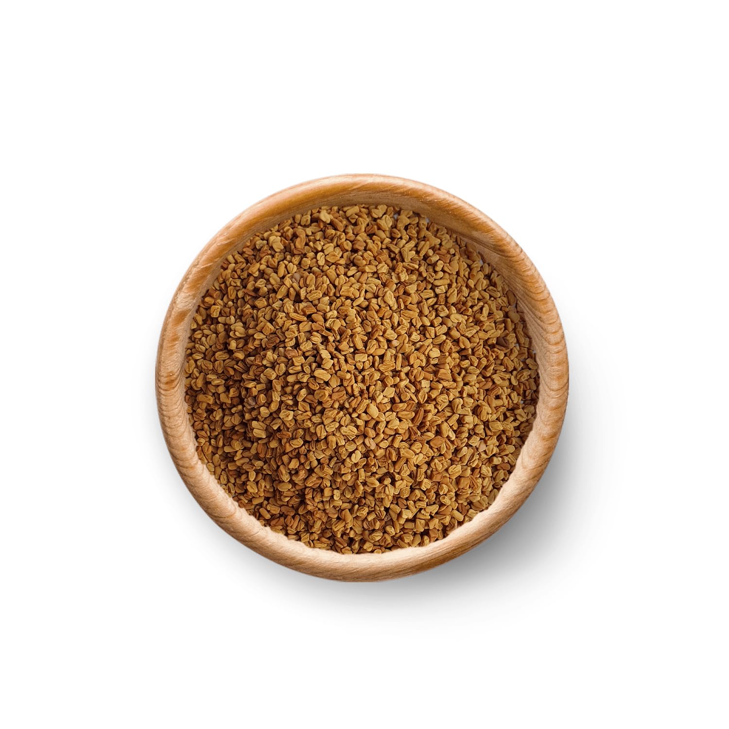 25 kg Bockshornklee Samen | Bockshornkleesamen | Bockshorn Tee|Gewürz | Pulver | Fenugreek Powder | Saat | Bockshornkleesaat 25000 g