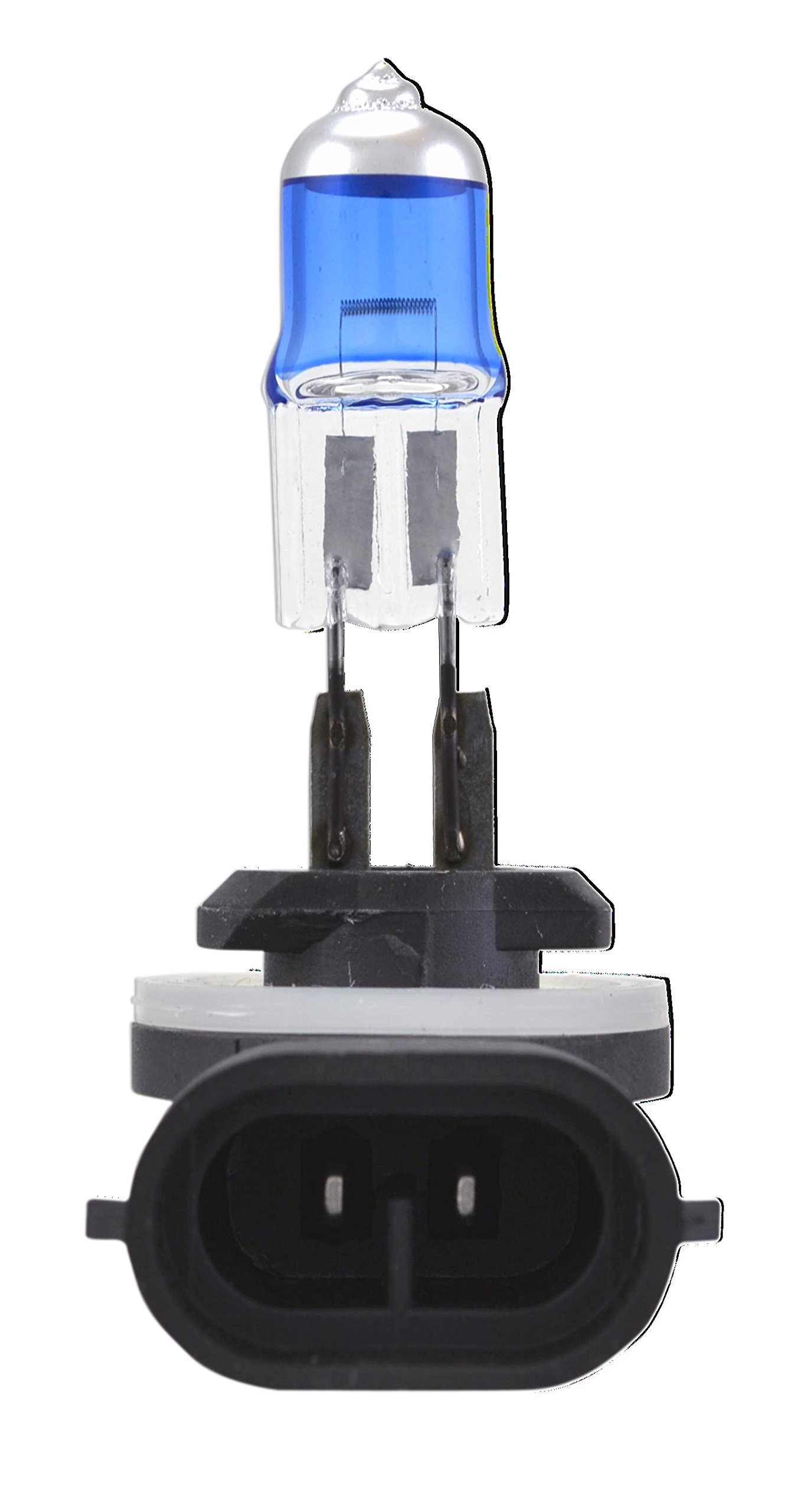 Amazon.com: HELLA H71071222 Optilux XB Series 881 Xenon White