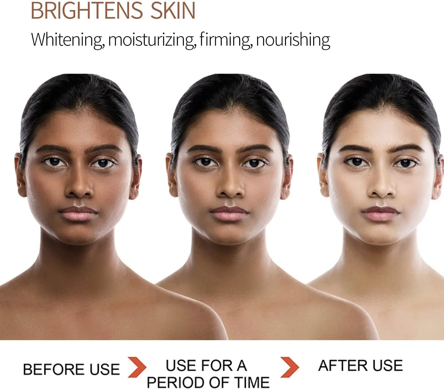 glutathione whitening cream amazon Glutathione Whitening Cream Facial Dark Spots Remover - Lightening Cream  Blemish Remover Cream - Glutathione White Cream - Dark Spot Corrector Cream