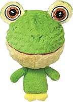 Vista 1 de Multipet 43233-1 Knobby Noggins - Juguete para perros