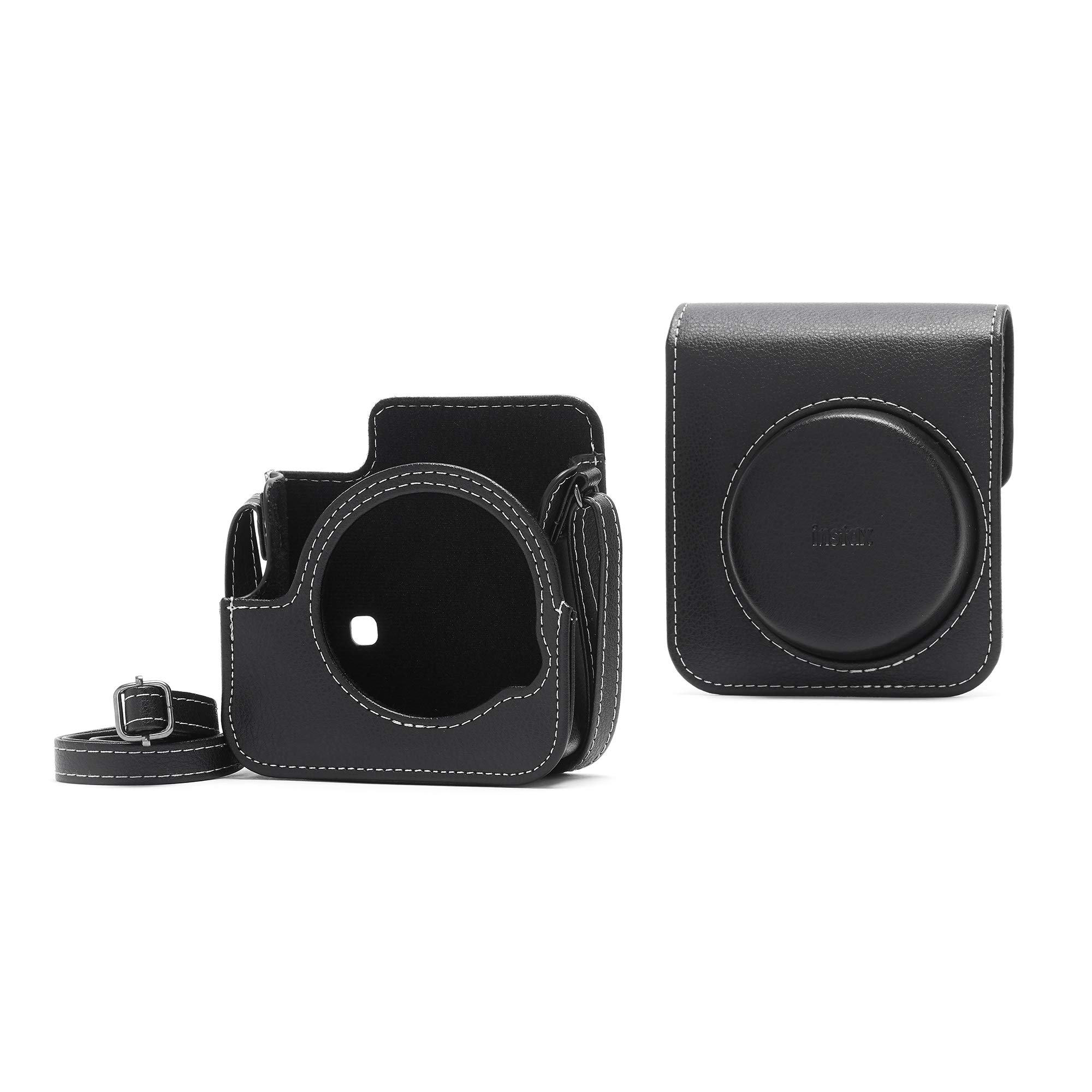 instax etui na aparat mini 40