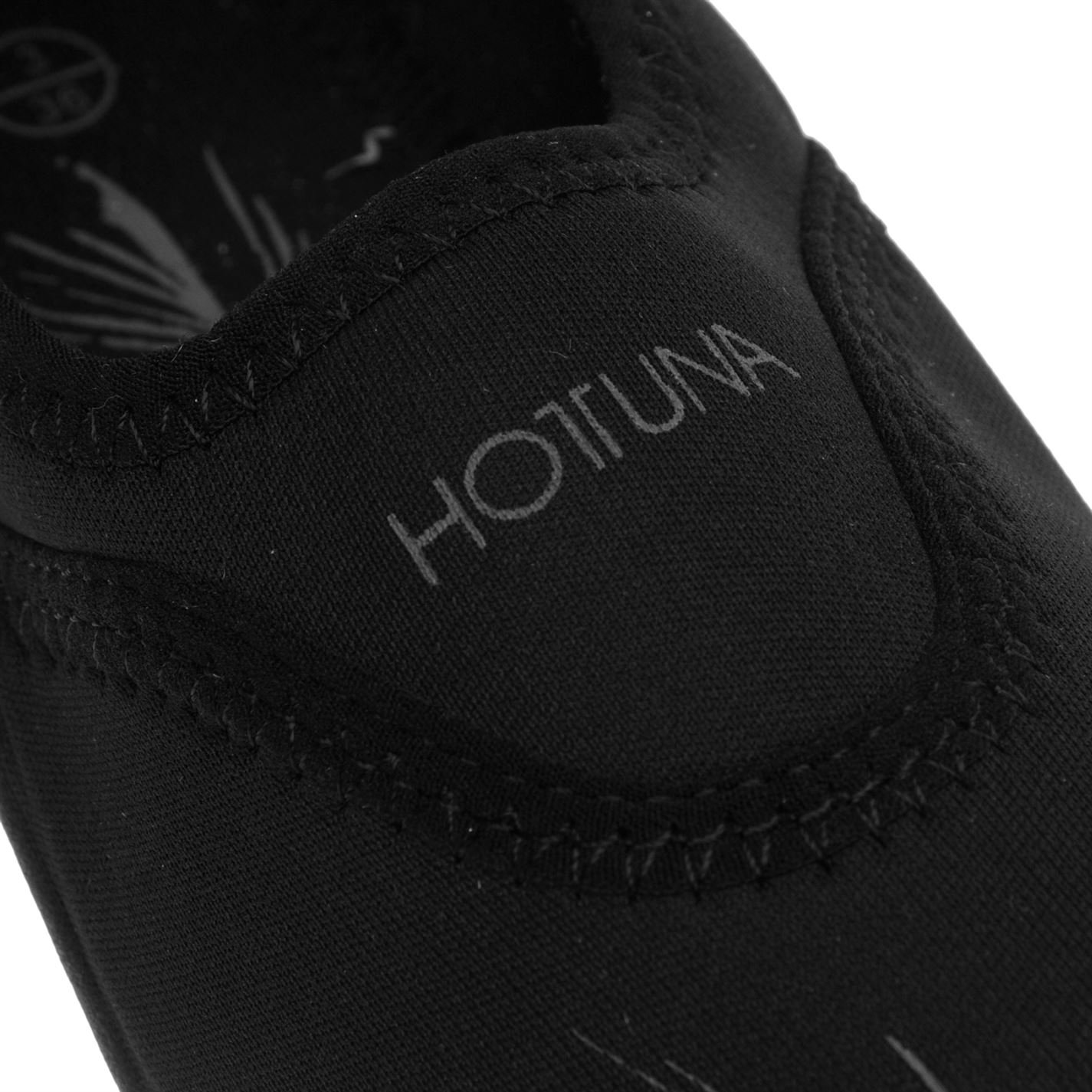 Hot Tuna Niños Júnior Aqua Water Shoes Zapatos De Piscina