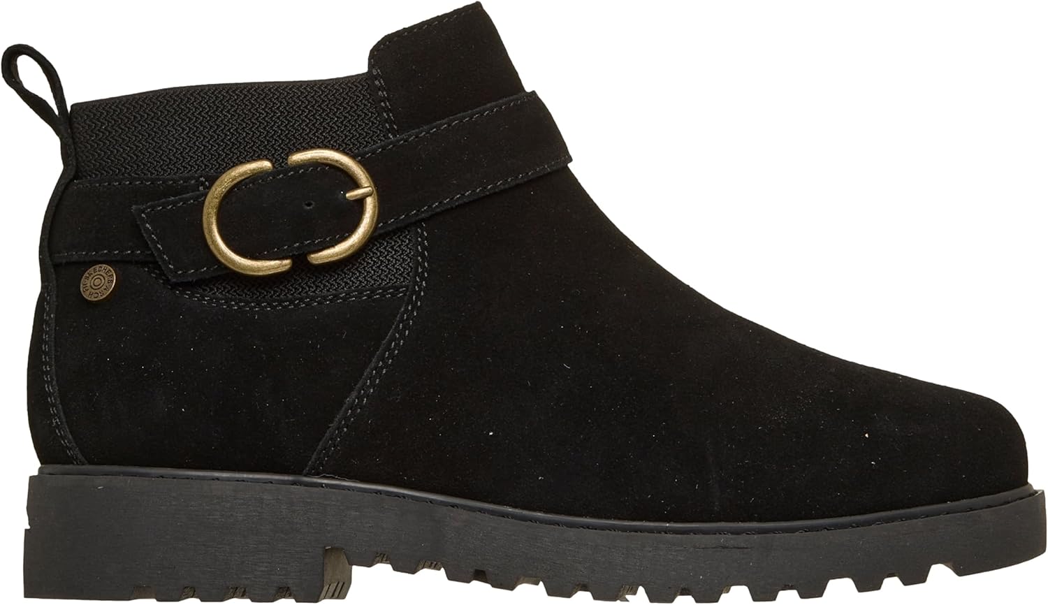 Skechers womens Arch Fit Marlie - Flirty Vibes - Image 5