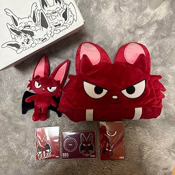 コムドット　やまとぬいぐるみ ボックス入り Amazon.co.jp: コムドット ぬいぐるみ やまと NO PREPARE