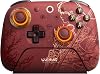 8Bitdo Ultimate 2 Wireless Controller for Windows & Android, Gaming Controller with TMR Joysticks, Switchable Hall EffectTactile Triggers, RGB Fire Ring, 8Speed Tech - WUCHANG: Fallen Feathers