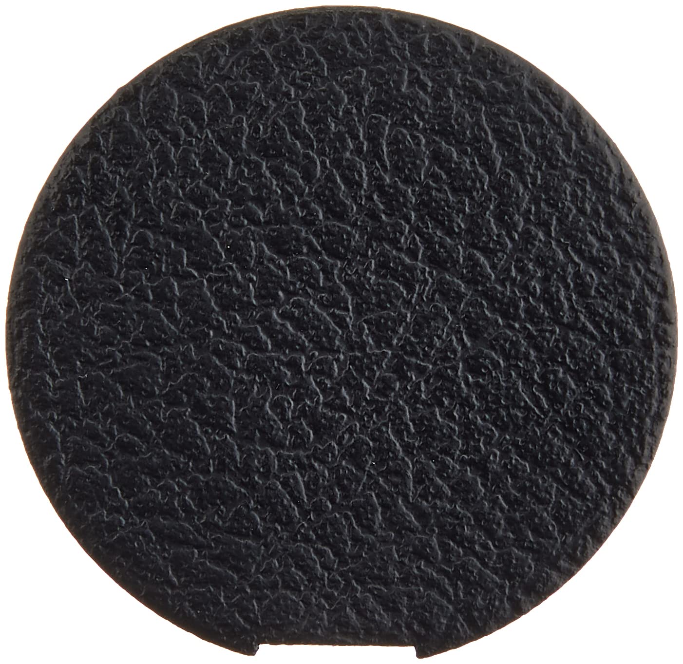 Amazon.co.jp: Toyota Genuine Parts Deck Side Trim Cover FR RH