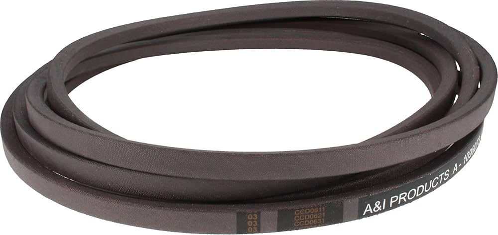 その他 Zach 71C6Llric7L._UF350,350_QL50_.jpg