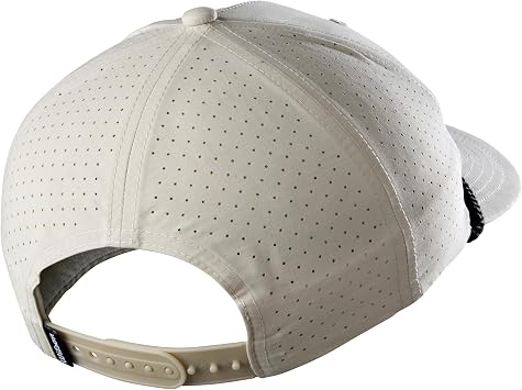 WILSON Golf Rope Hats