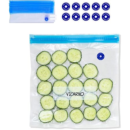 fortnite character backpack