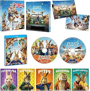 Amazon Co Jp ソニー ピクチャーズ エンタテインメント Dvd 外国映画 ブルーレイ テレビドラマ アニメ キッズ ファミリー ミュージック など