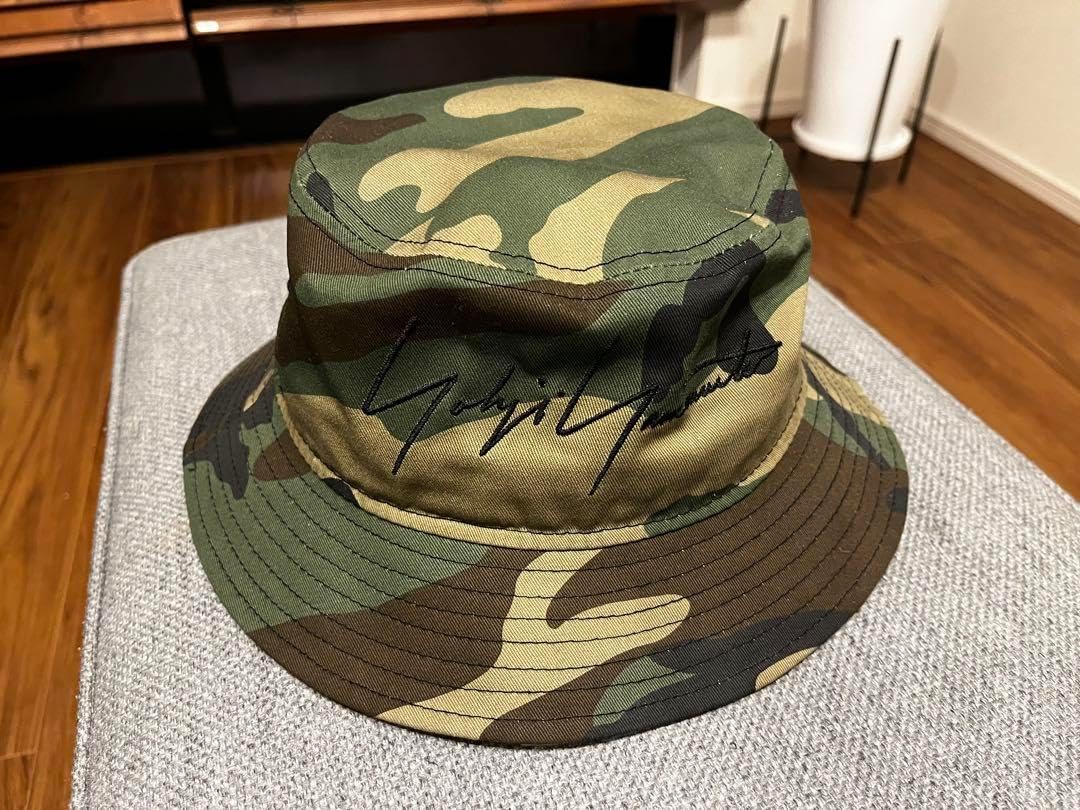 ミラクルワークス メケメケ・ハンマー2本・ドカポップスリム、原工房