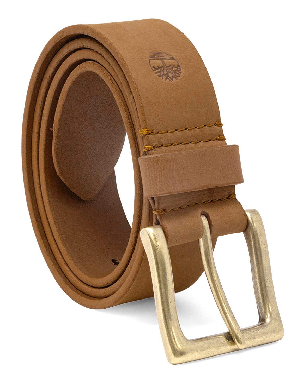 TimberlandMen's Belt