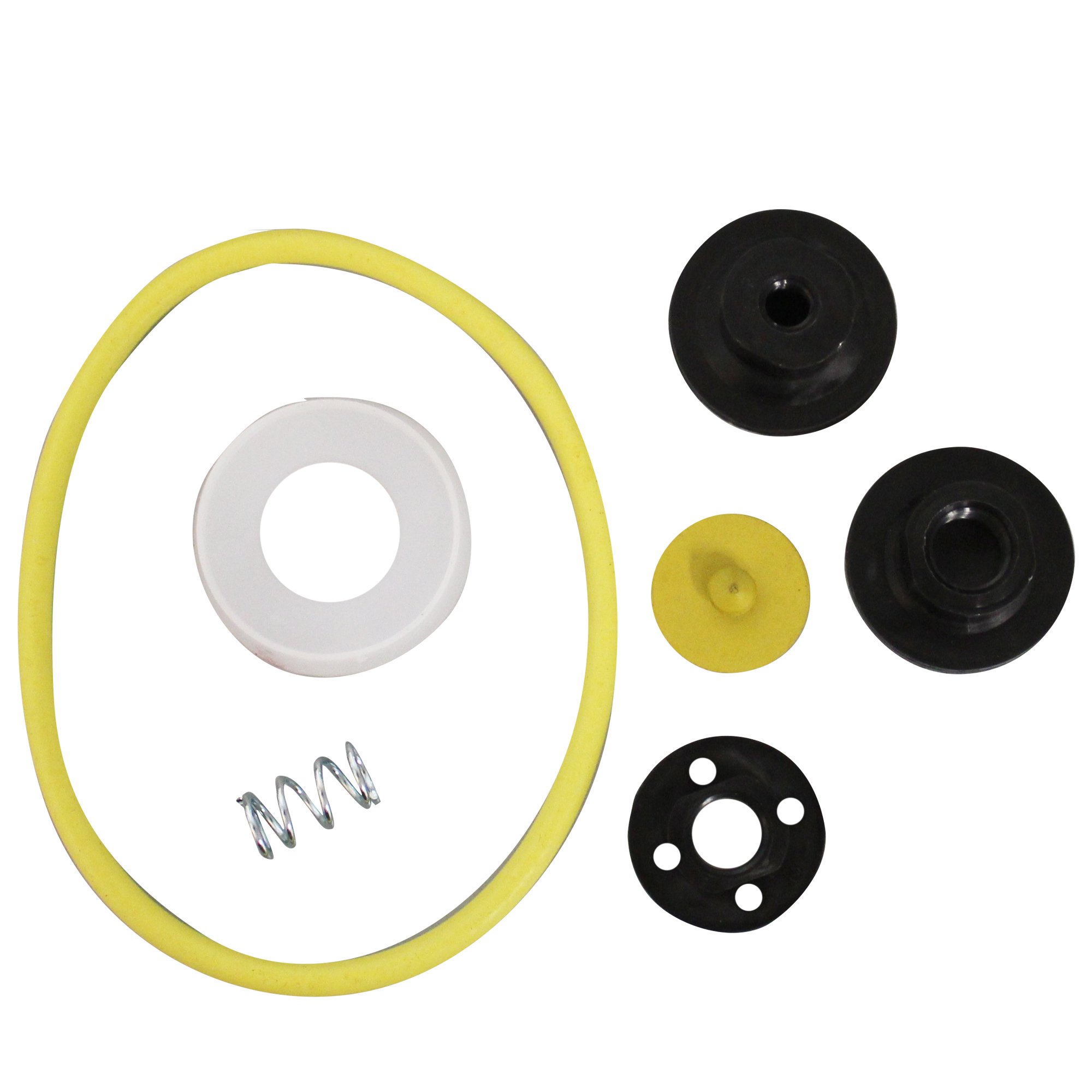 Kit Chapin 6-4602 XP pour réparer les fuites de pulvérisateur à acide